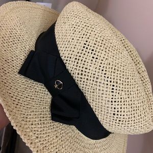 kate spade Accessories - Kate Spade Hat kate spade Accessories - Kate Spade Hat